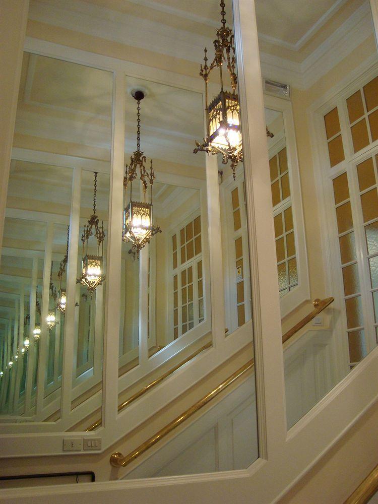 Trentatre Bed & Breakfast Florence