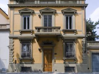 Trentatre Bed & Breakfast 5*