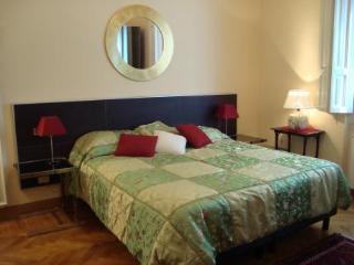 Bed & Breakfast Trentatre Florence