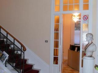 Trentatre Bed & Breakfast Florence