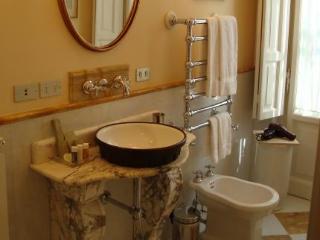 Bed & Breakfast Trentatre Firenze